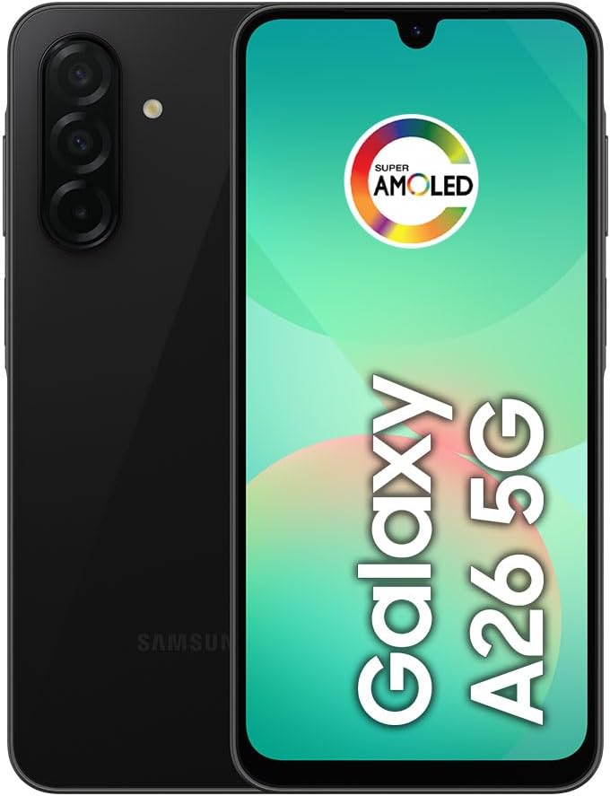 51zkij+qxxl. ac sl1000 
