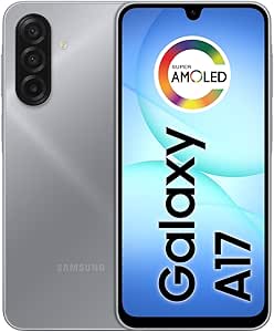 610bexyurrl. ac sy300 sx300 ql70 ml2 