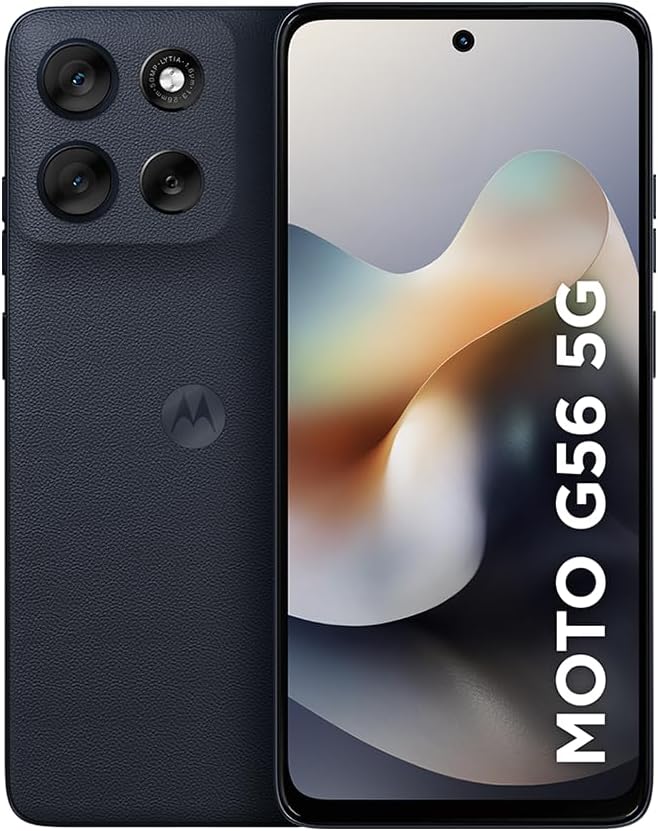 61n6trkodwl. ac sl1000 