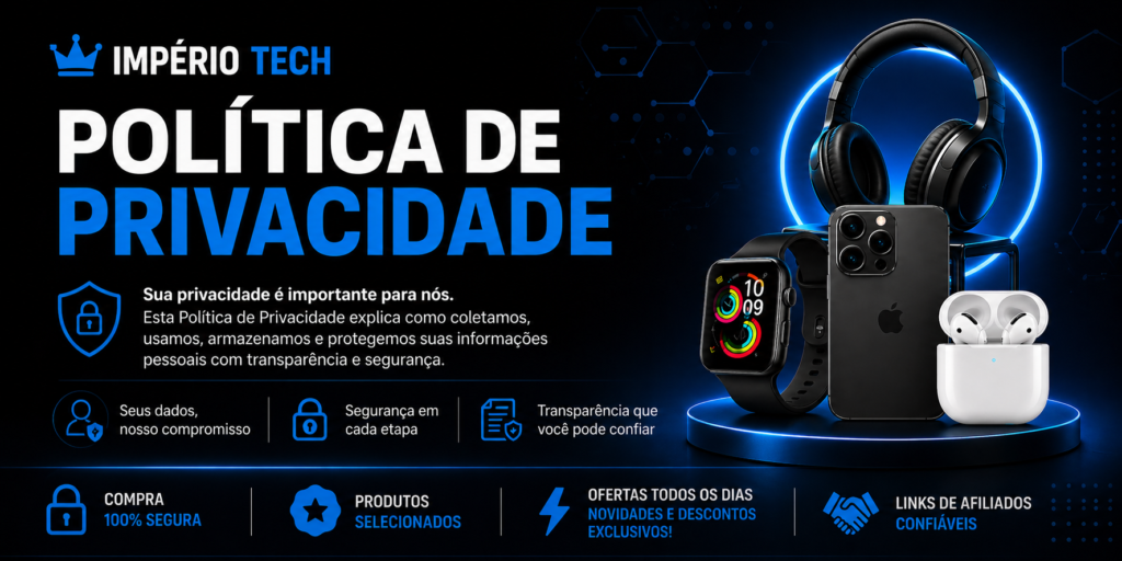 imperiotech