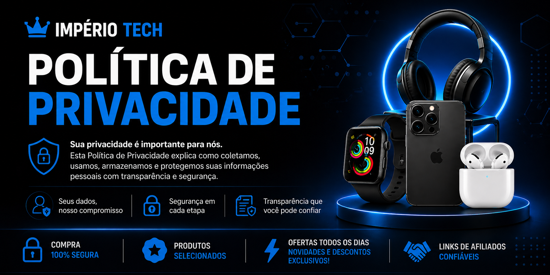 imperiotech