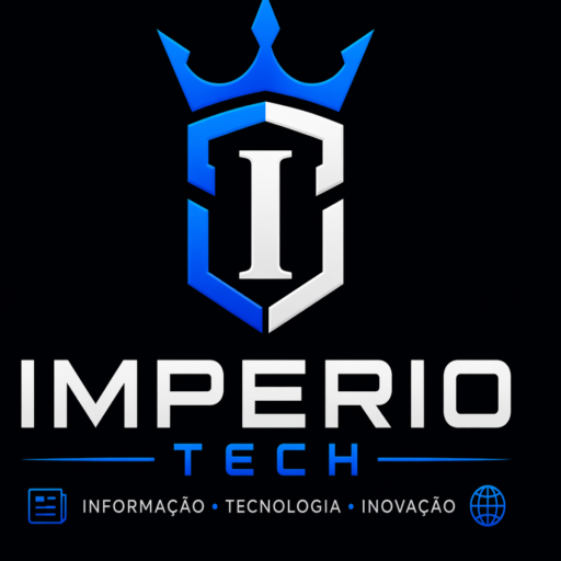 Ícone do site